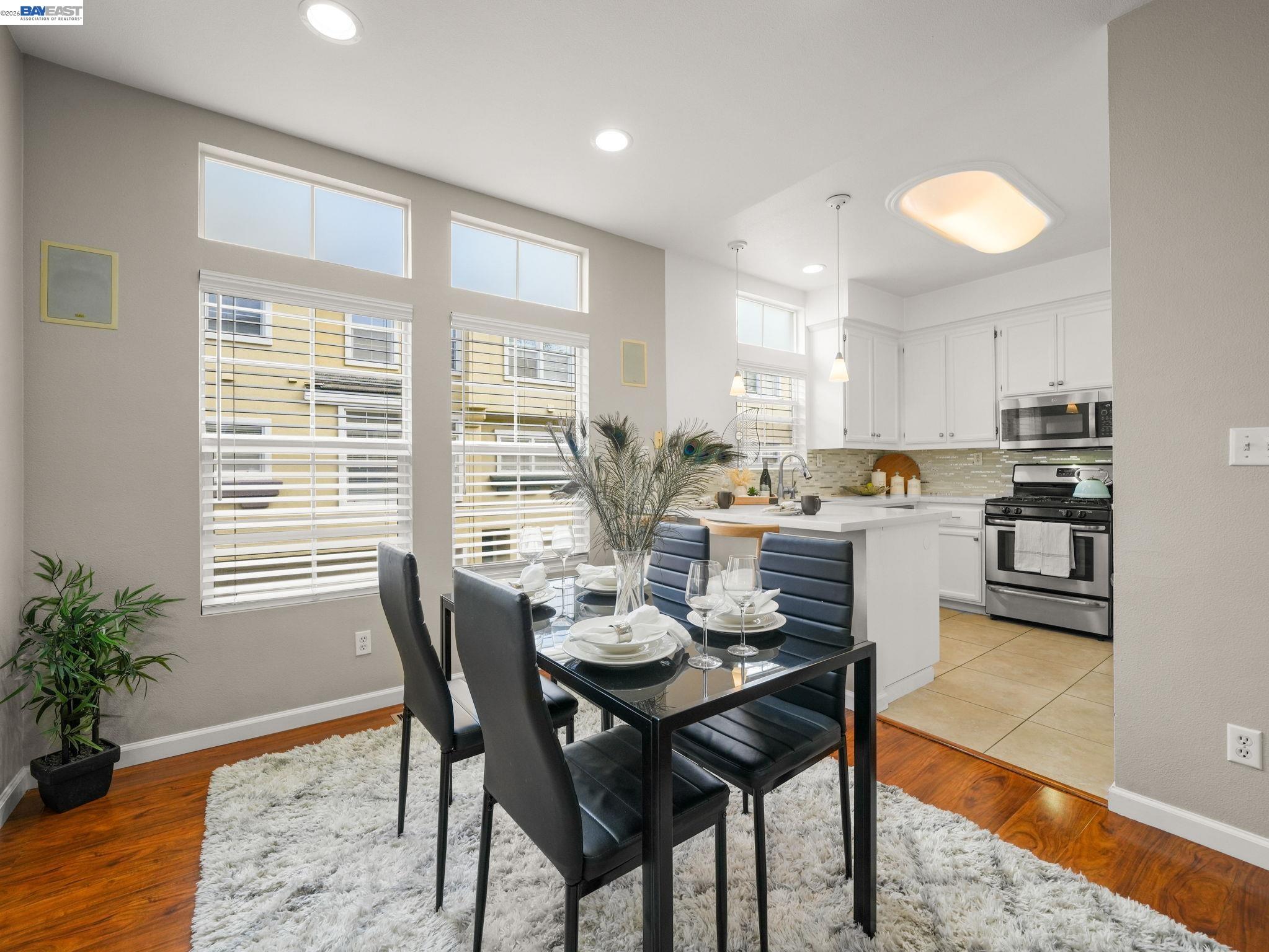 3454 Dayton Common Fremont, CA 94538 - Photo 7 of 30