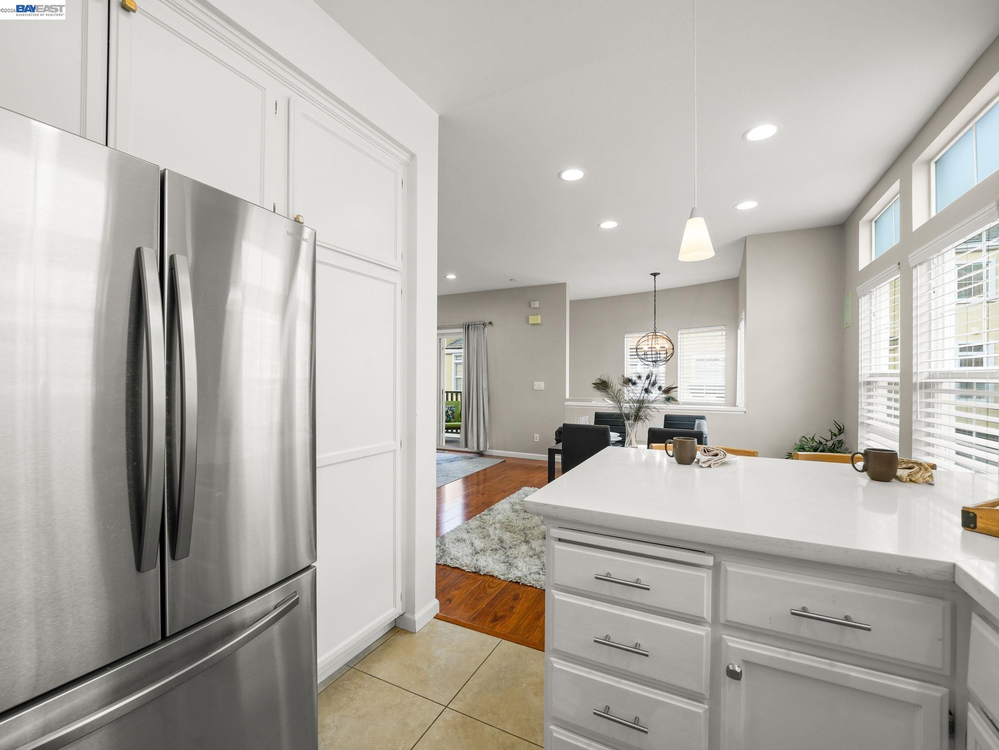 3454 Dayton Common Fremont, CA 94538 - Photo 10 of 30