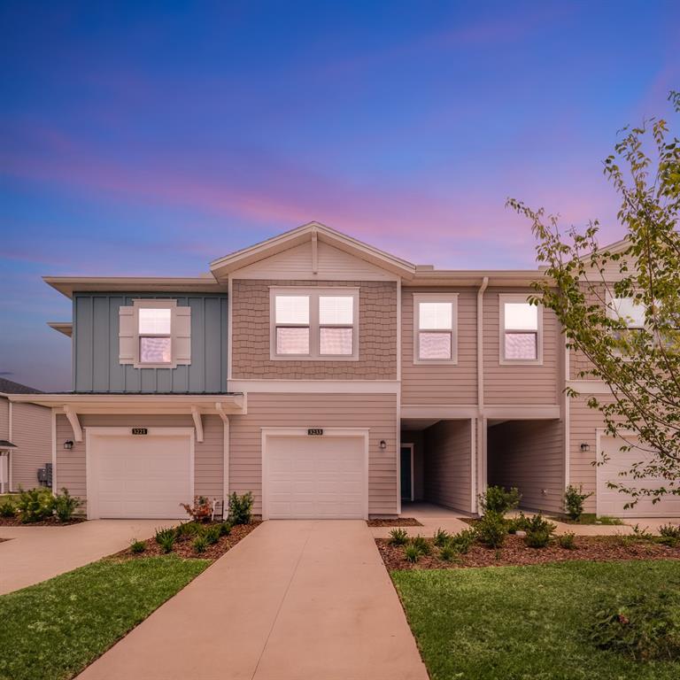 3639 Southeast 37th Ave Road Ocala, FL 34480 - Photo 1 of 61 a front view of a house with a yard