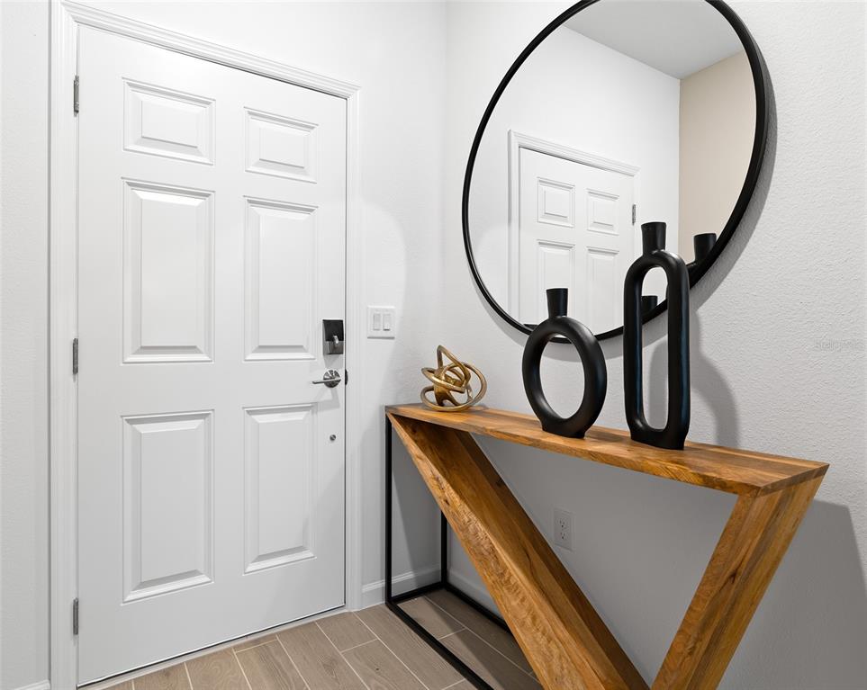 3639 Southeast 37th Ave Road Ocala, FL 34480 - Photo 18 of 61