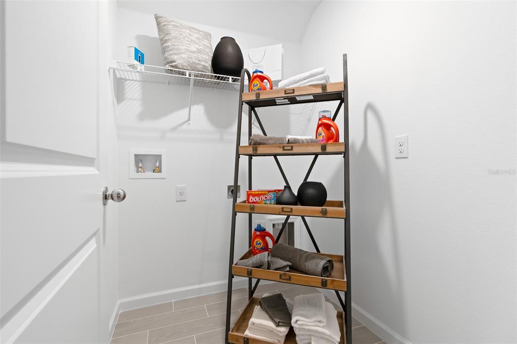 3639 Southeast 37th Ave Road Ocala, FL 34480 - Photo 23 of 61