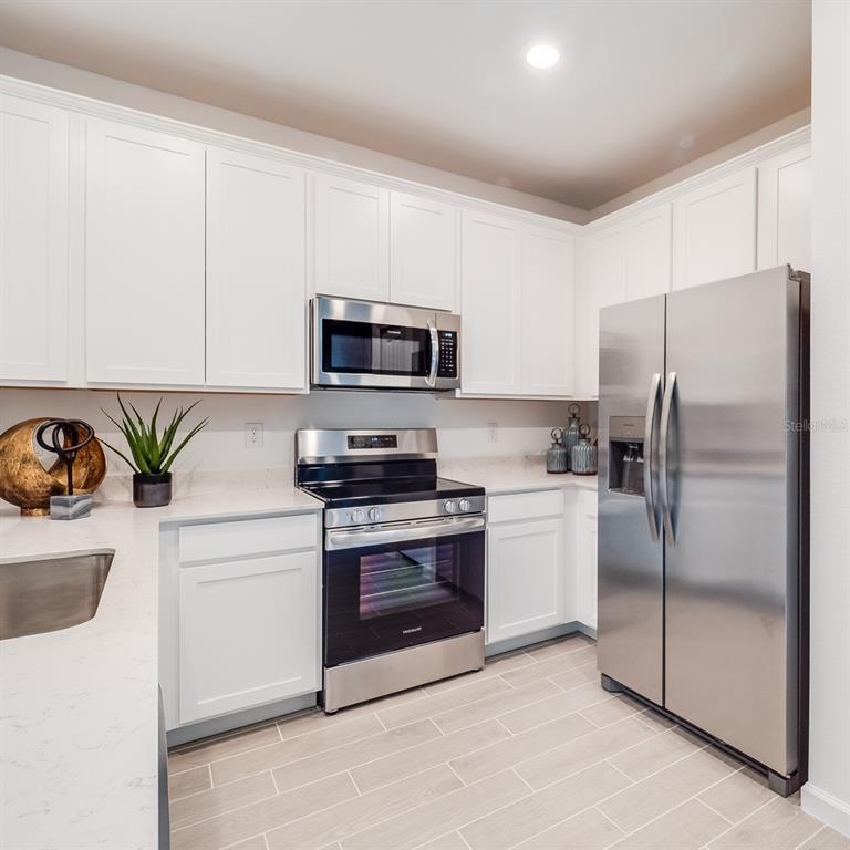 3639 Southeast 37th Ave Road Ocala, FL 34480 - Photo 48 of 61