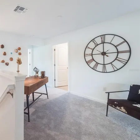 $221,485 | 3639 Southeast 37th Ave Road, Ocala, FL 34480