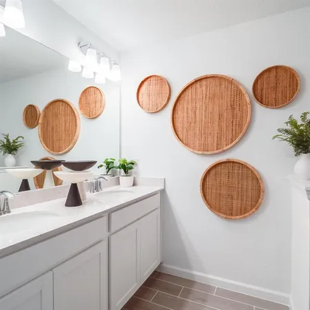 $221,485 | 3639 Southeast 37th Ave Road, Ocala, FL 34480