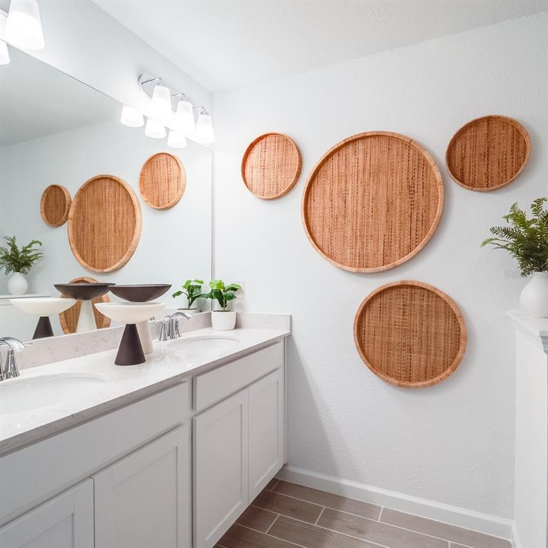 3639 Southeast 37th Ave Road Ocala, FL 34480 - Photo 60 of 61