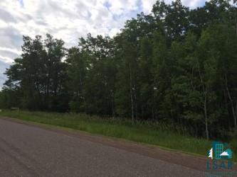 Xx Partridge Creek Road Askov, MN 55704 - Photo 6 of 16 Gallery Image 6