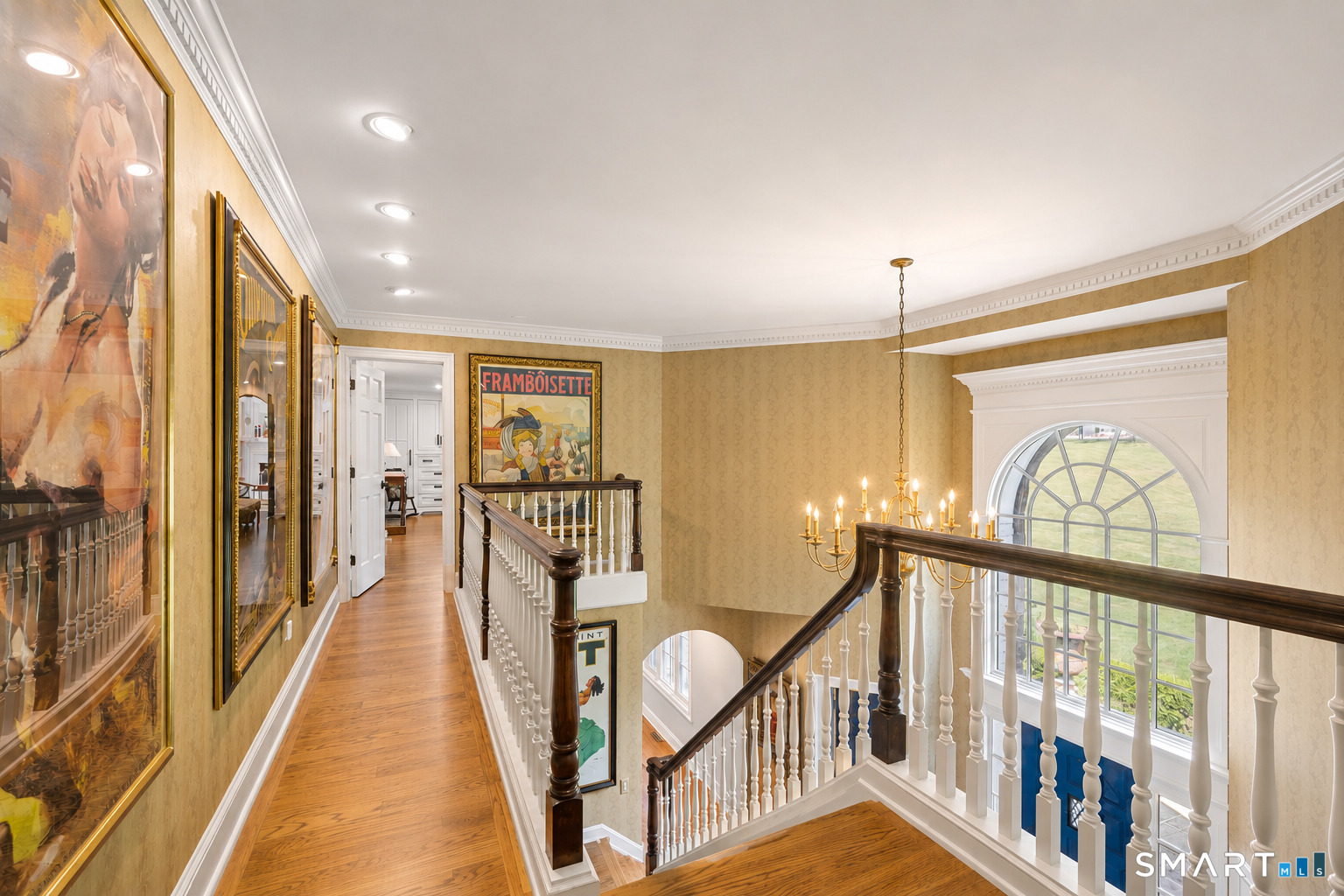 221 Farmstead Hill Road Fairfield, CT 06824 - Photo 18 of 33