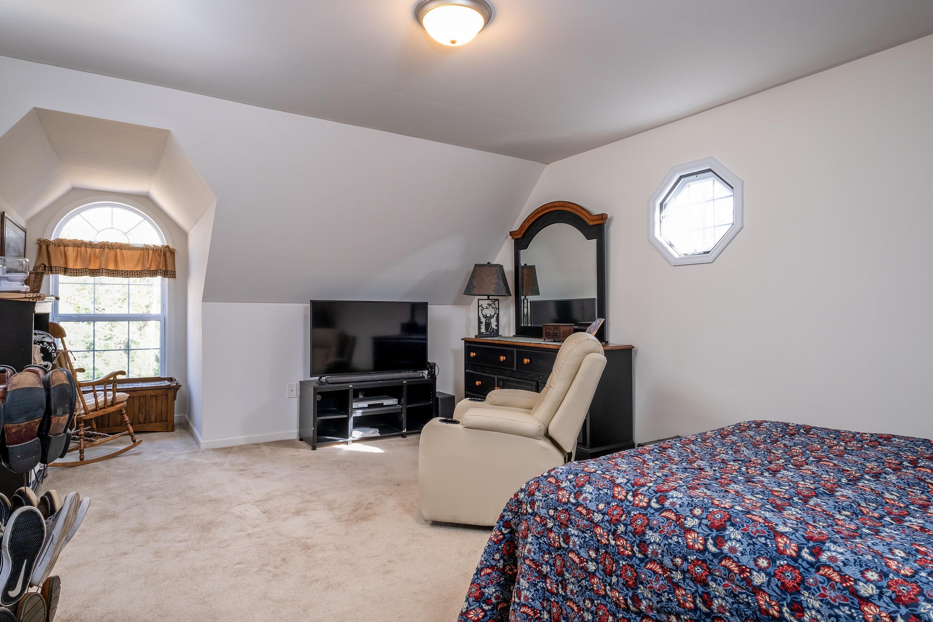 541 Forest Road Luray, VA 22835 - Photo 20 of 61 Gallery Image 20