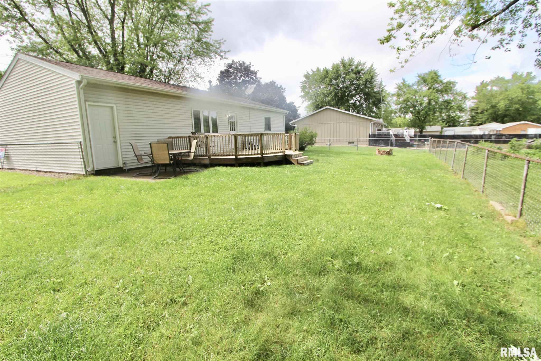 1105 Springfield Road East Peoria, IL 61611 - Photo 43 of 50 Gallery Image 43