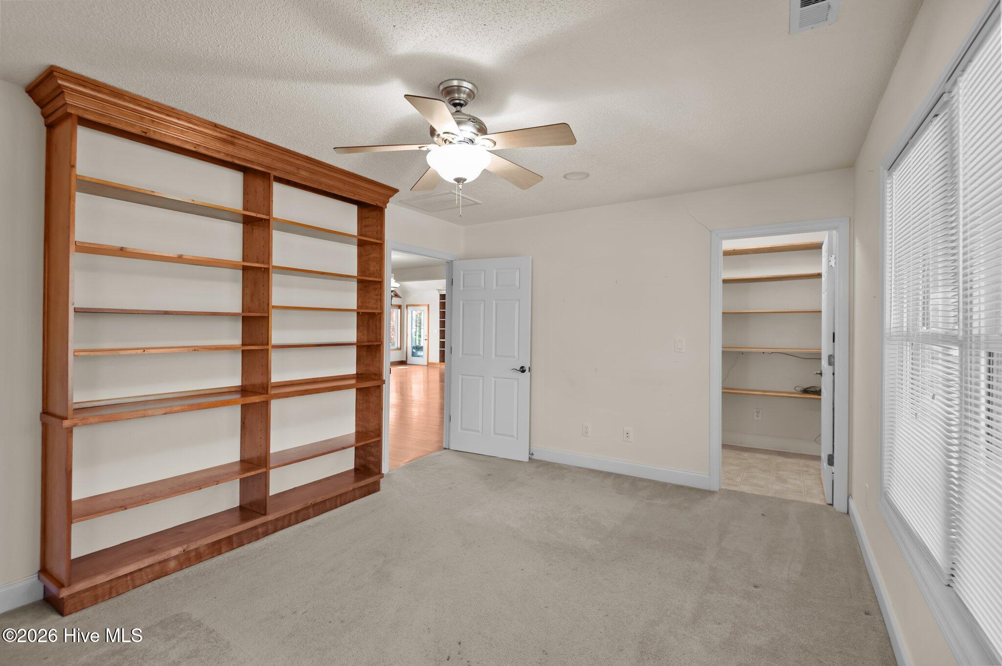 155 Teach's Cove Road Bath, NC 27808 - Photo 30 of 47 Office Space View 2
