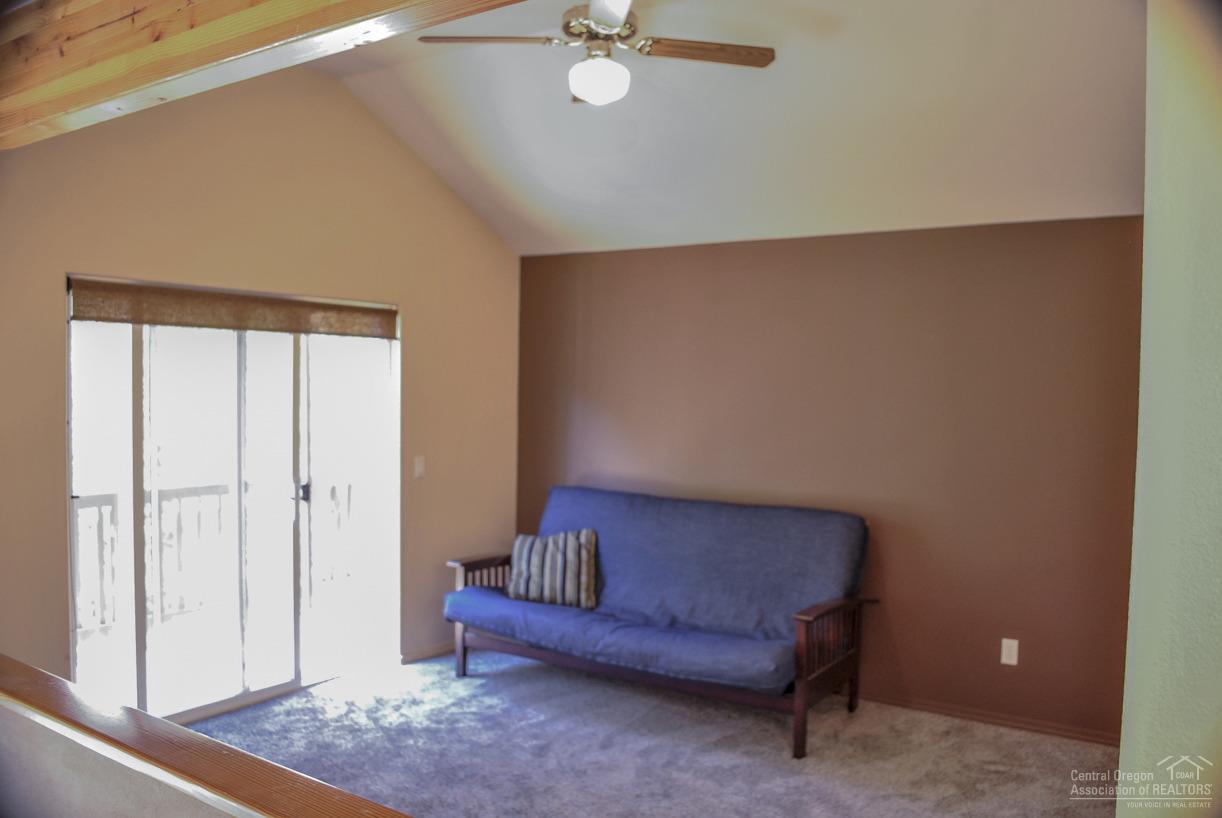 17200 Covina Road Bend, OR 97707 - Photo 18 of 25 Additional Photo