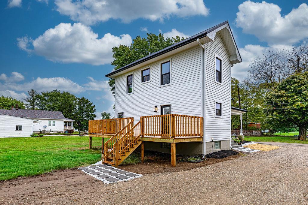 3687 Scott Street Hamilton, OH 45013 - Photo 31 of 35