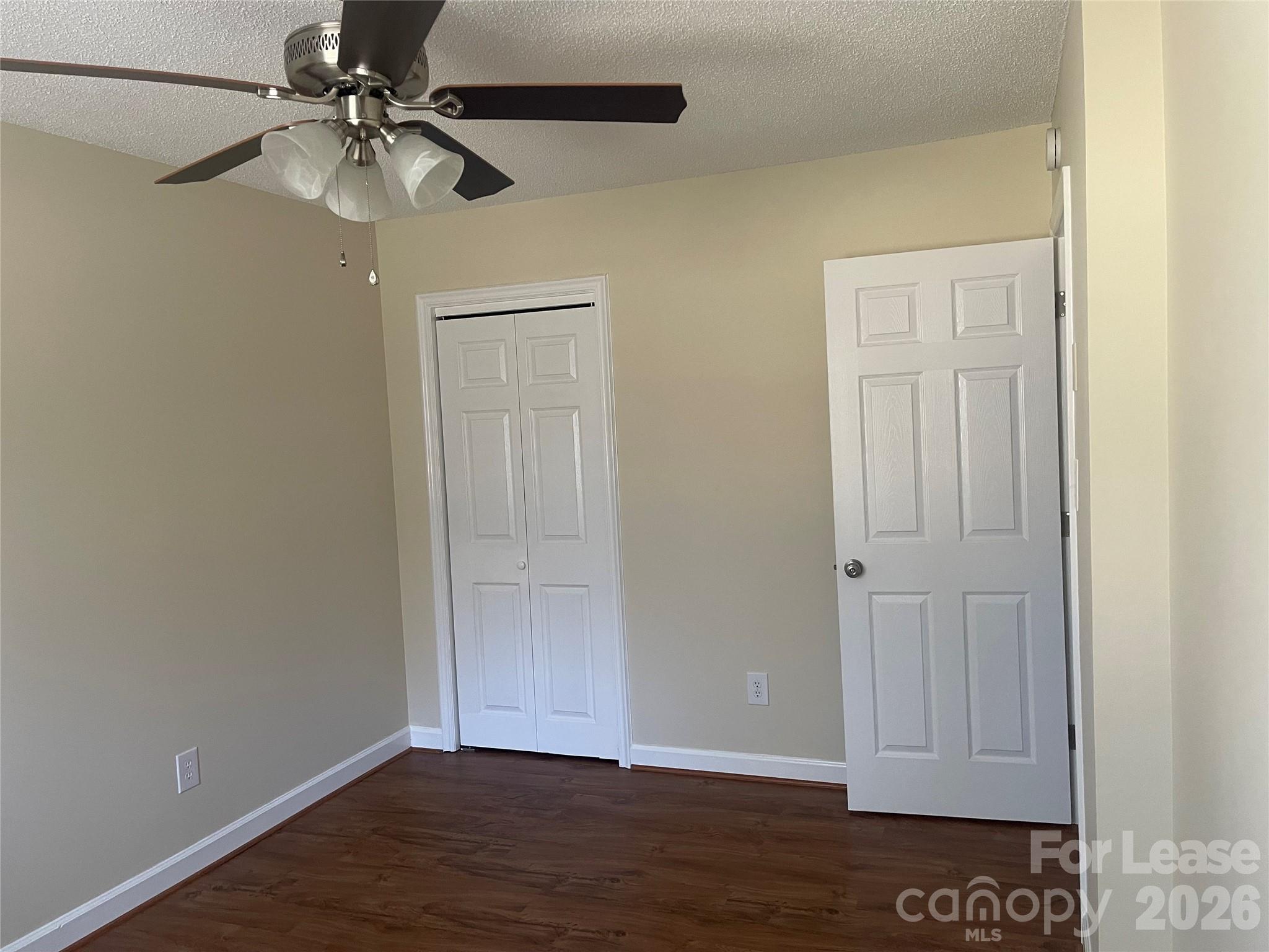 1122 28th Street Southwest Hickory, NC 28602 - Photo 16 of 19