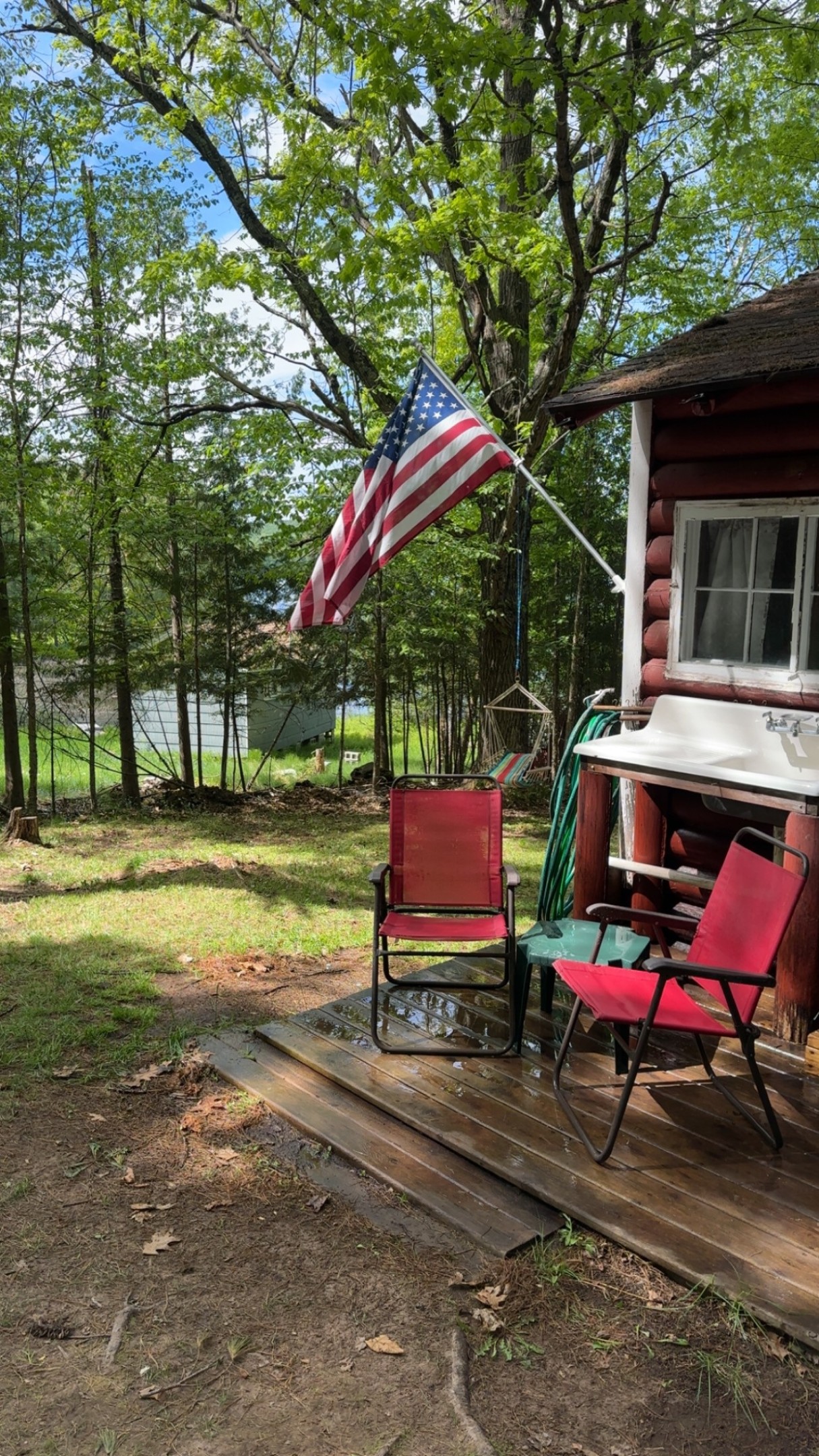 76096 Lake Galilee Road Mellen, WI 54546 - Photo 18 of 51