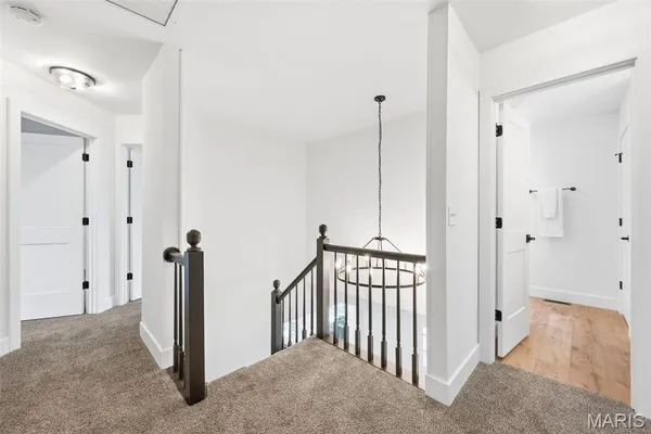 $625,000 | 14121 Westernmill Drive, Chesterfield, MO 63017