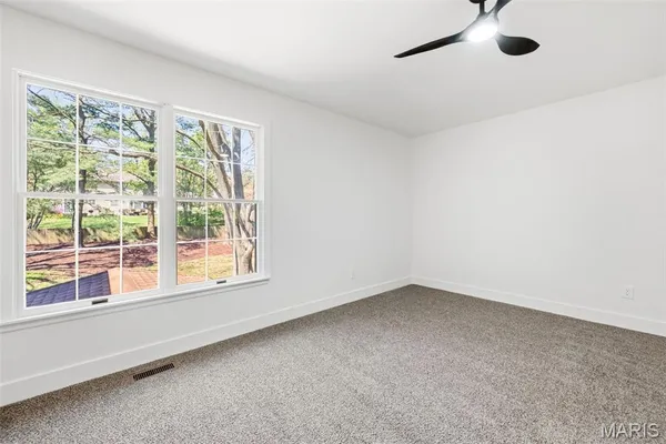 $625,000 | 14121 Westernmill Drive, Chesterfield, MO 63017
