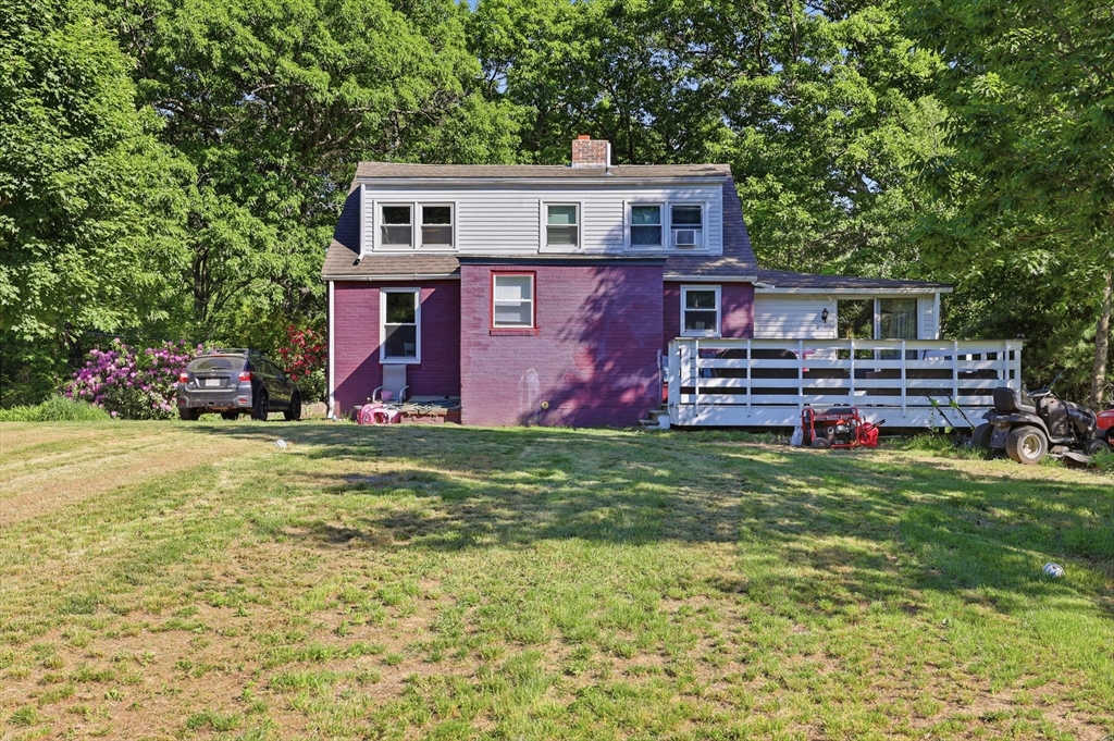 112 South Royalston Road Athol, MA 01331 - Photo 1 of 36