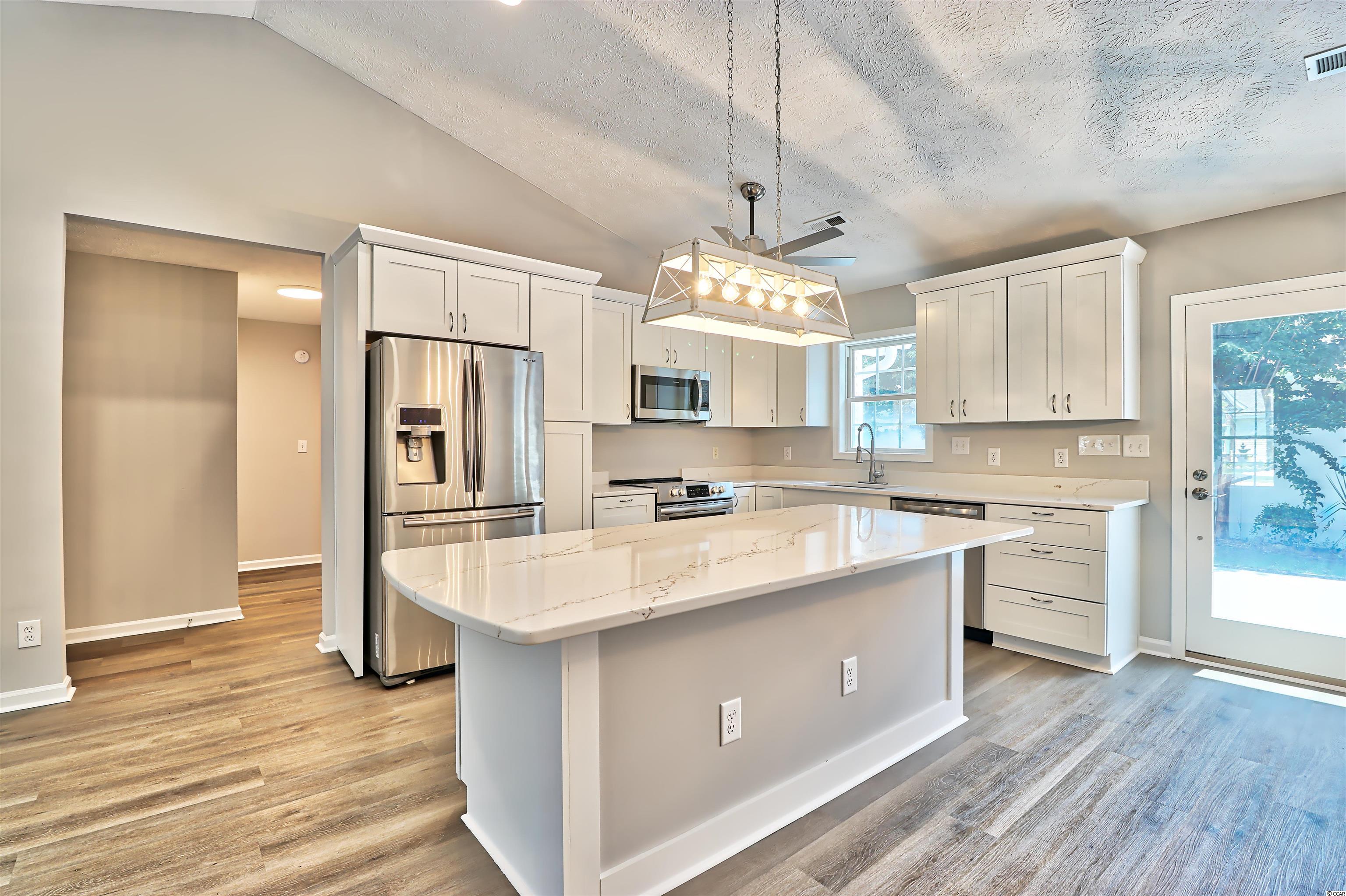 553 Waverly Loop Murrells Inlet, SC 29576 - Photo 8 of 29