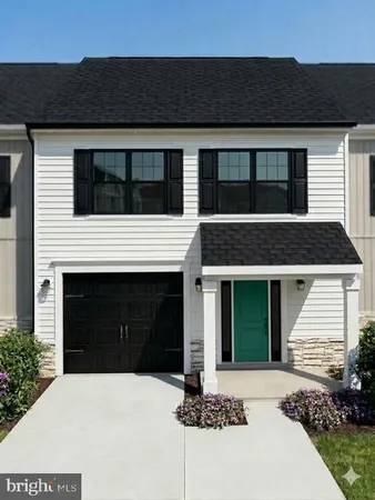 $519,900 | 312 Evermore Lane, Stafford, VA 22554