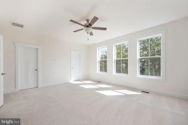 $519,900 | 312 Evermore Lane, Stafford, VA 22554