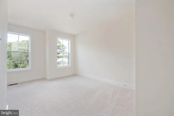 $519,900 | 312 Evermore Lane, Stafford, VA 22554