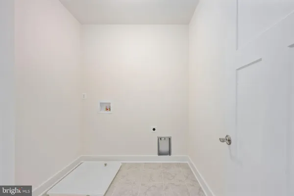 $519,900 | 312 Evermore Lane, Stafford, VA 22554