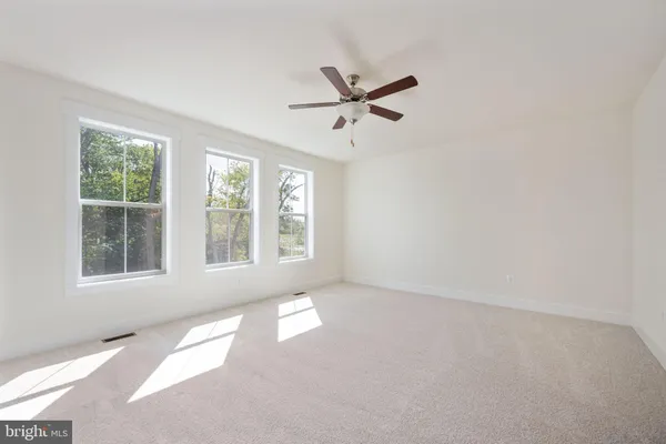 $519,900 | 312 Evermore Lane, Stafford, VA 22554