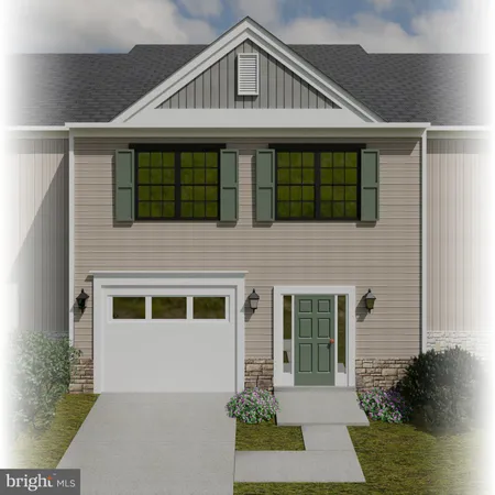 $519,900 | 312 Evermore Lane, Stafford, VA 22554