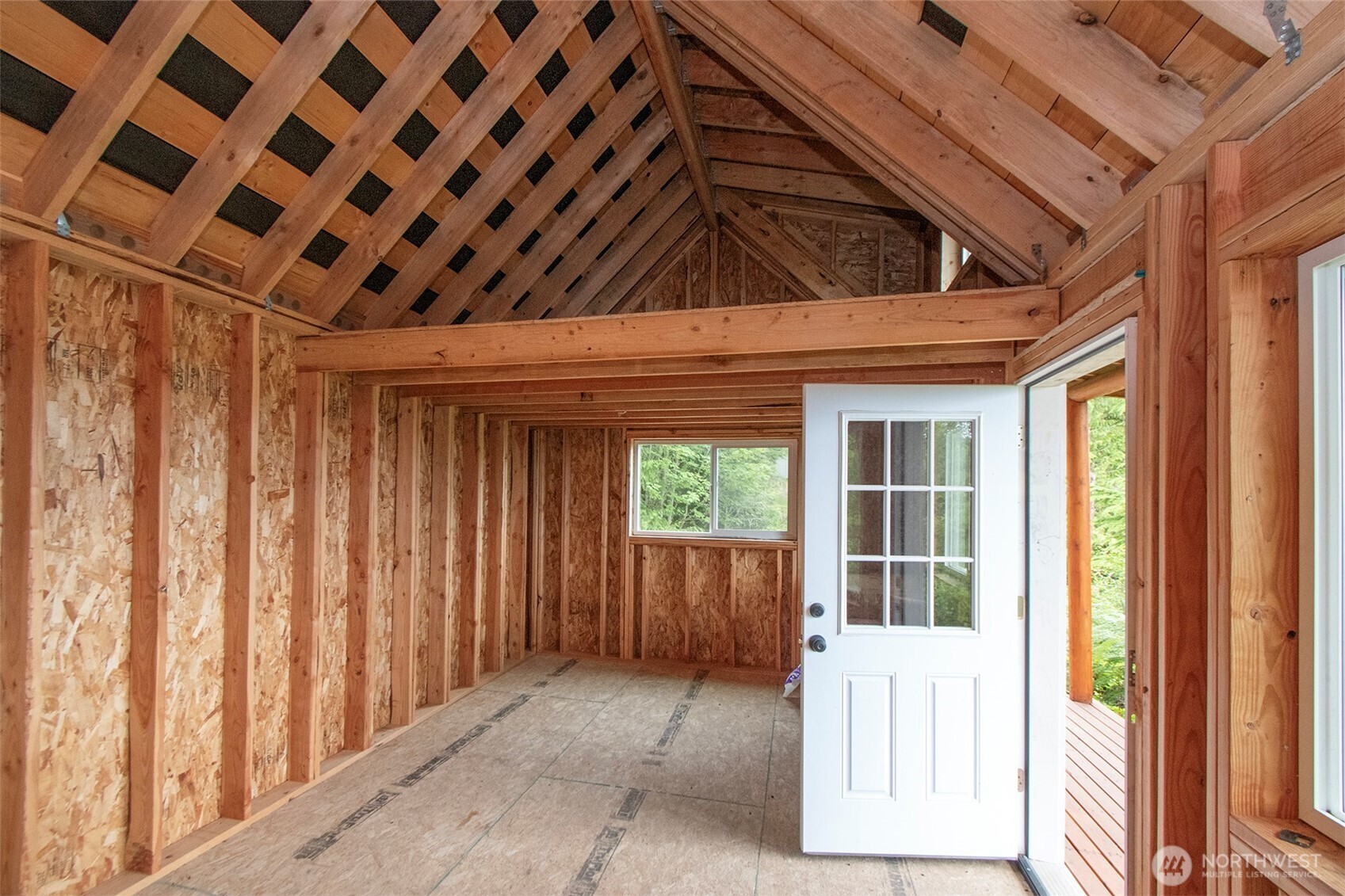445 Watershed Road Port Angeles, WA 98362 - Photo 34 of 38 Gallery Image 34