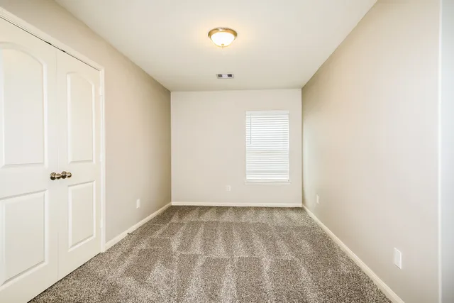 $1,575 | 22422 Base Light Drive, Hockley, TX 77447