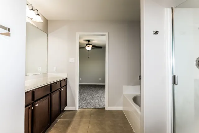 $1,575 | 22422 Base Light Drive, Hockley, TX 77447