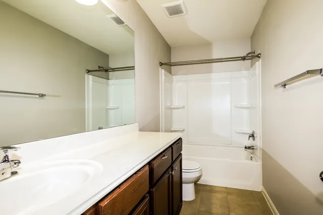 $1,575 | 22422 Base Light Drive, Hockley, TX 77447