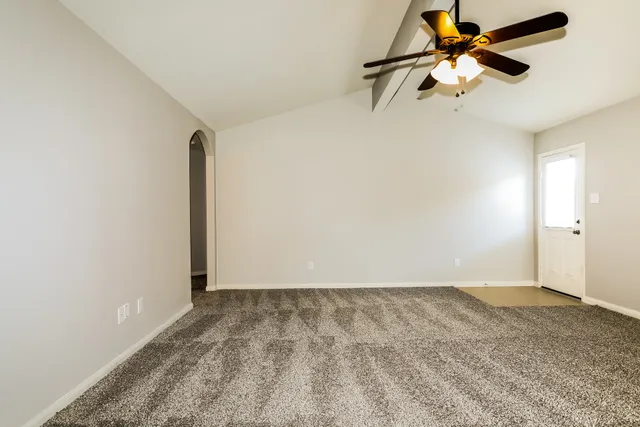 $1,575 | 22422 Base Light Drive, Hockley, TX 77447