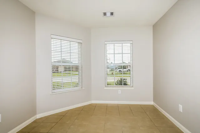 $1,575 | 22422 Base Light Drive, Hockley, TX 77447