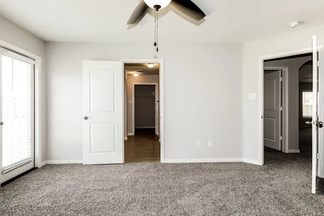 $1,575 | 22422 Base Light Drive, Hockley, TX 77447