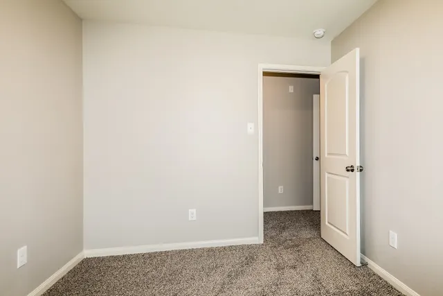 $1,575 | 22422 Base Light Drive, Hockley, TX 77447