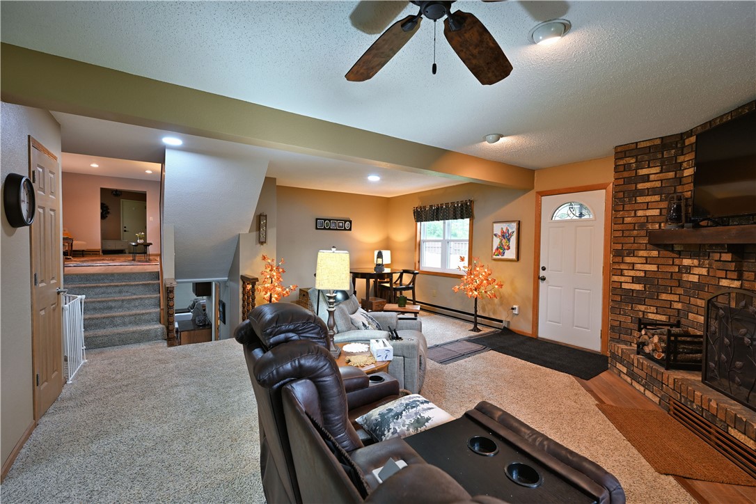 28 Pokegema Road Rice Lake, WI 54868 - Photo 29 of 56