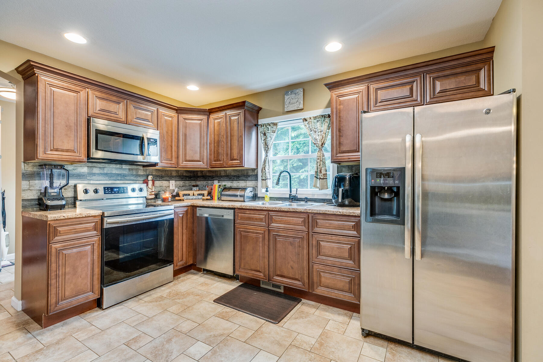 3402 McKinley Road Johnson City, TN 37604 - Photo 12 of 40 012
