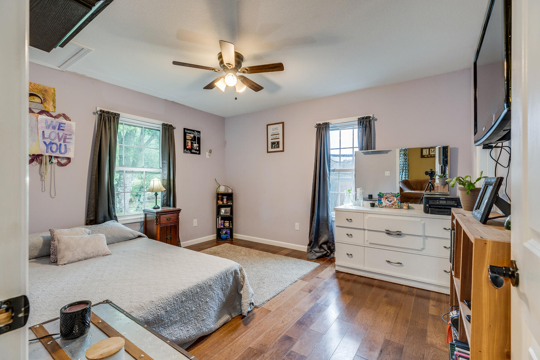 3402 McKinley Road Johnson City, TN 37604 - Photo 14 of 40 014