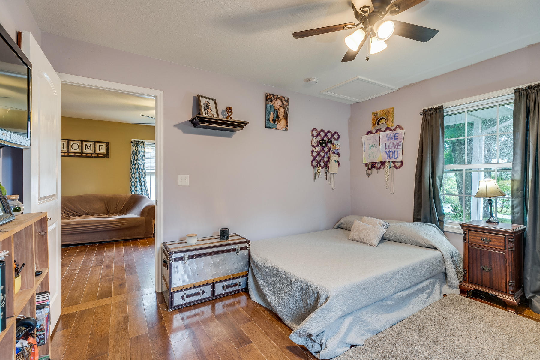 3402 McKinley Road Johnson City, TN 37604 - Photo 15 of 40 015