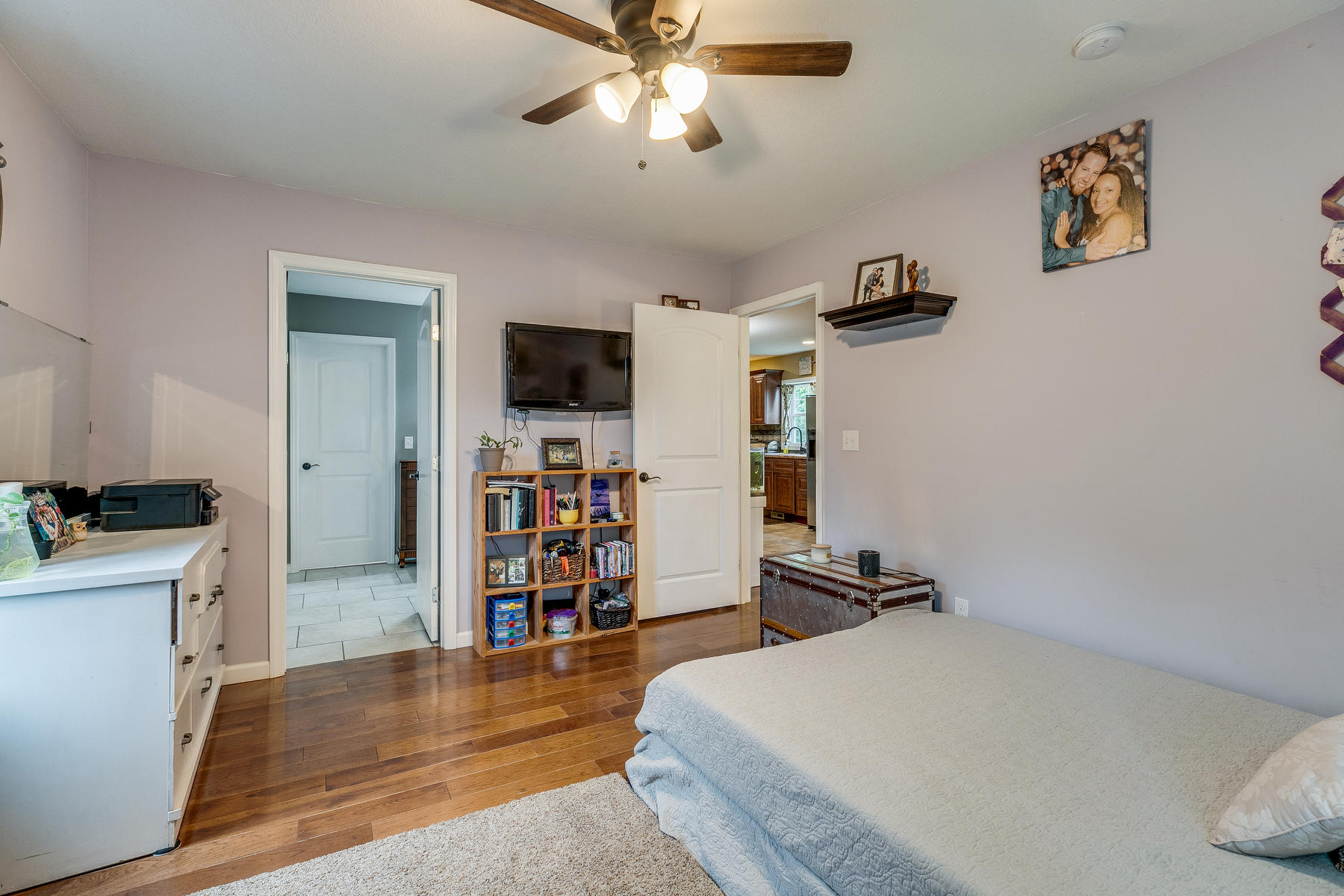 3402 McKinley Road Johnson City, TN 37604 - Photo 16 of 40 016