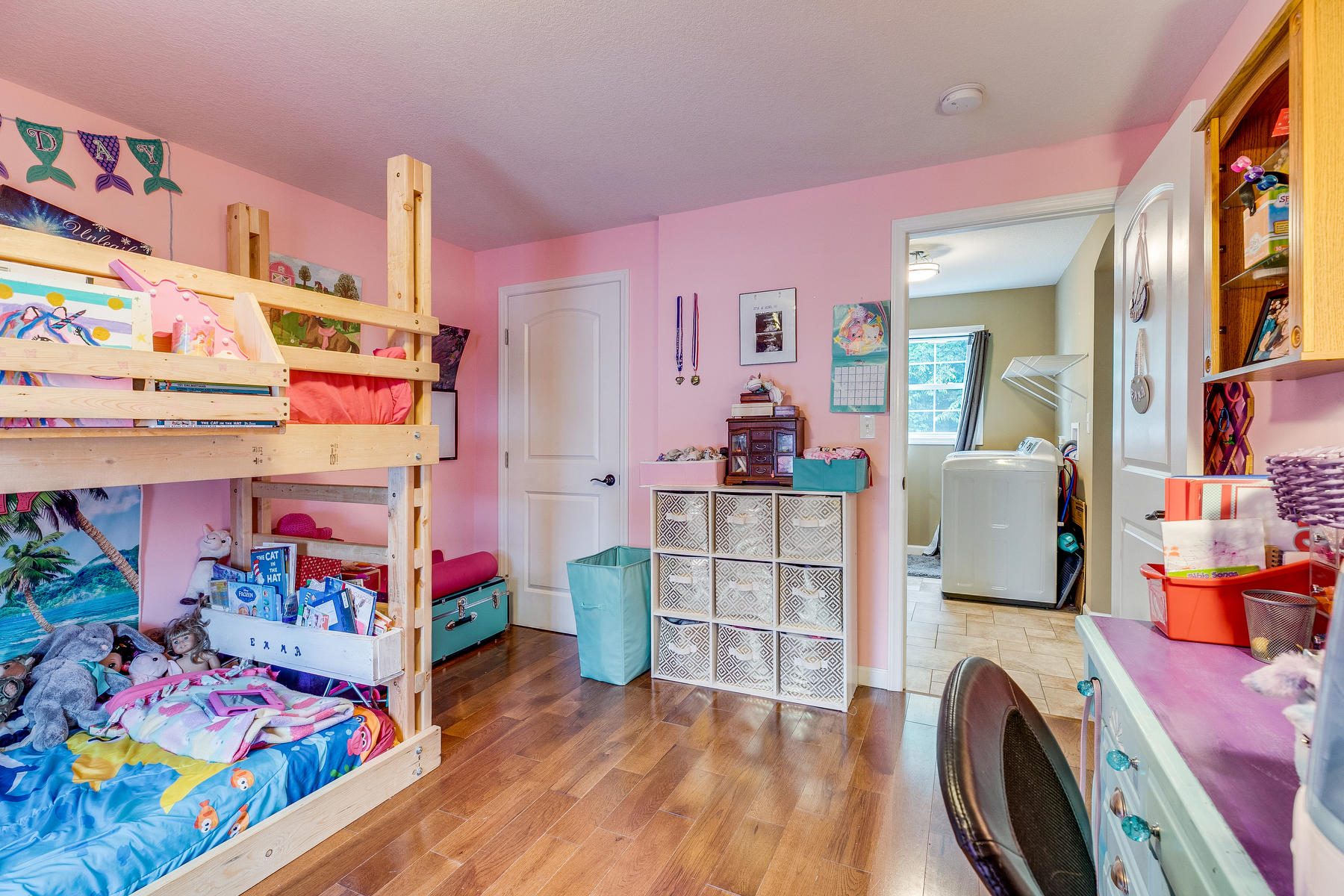 3402 McKinley Road Johnson City, TN 37604 - Photo 20 of 40 020