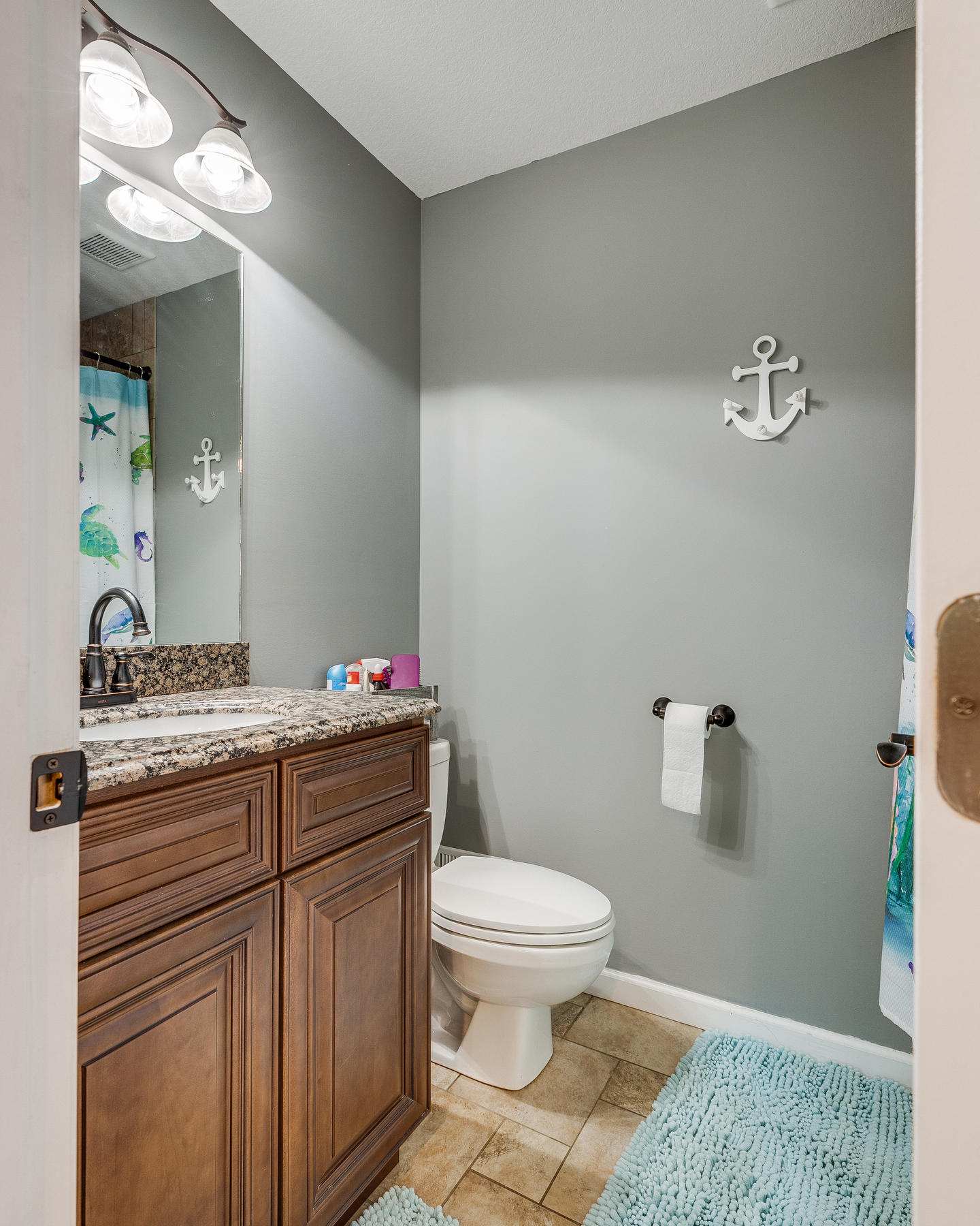 3402 McKinley Road Johnson City, TN 37604 - Photo 22 of 40 022