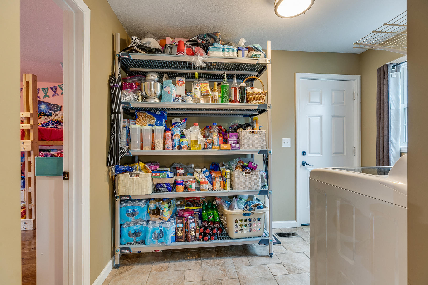 3402 McKinley Road Johnson City, TN 37604 - Photo 23 of 40 023