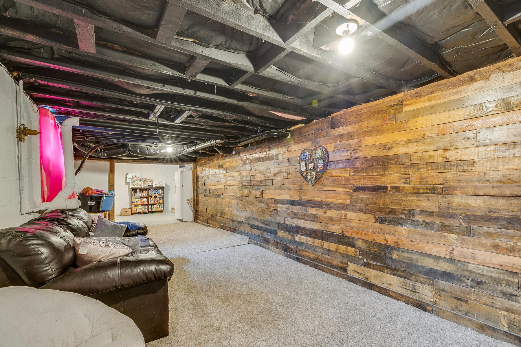 3402 McKinley Road Johnson City, TN 37604 - Photo 29 of 40 029