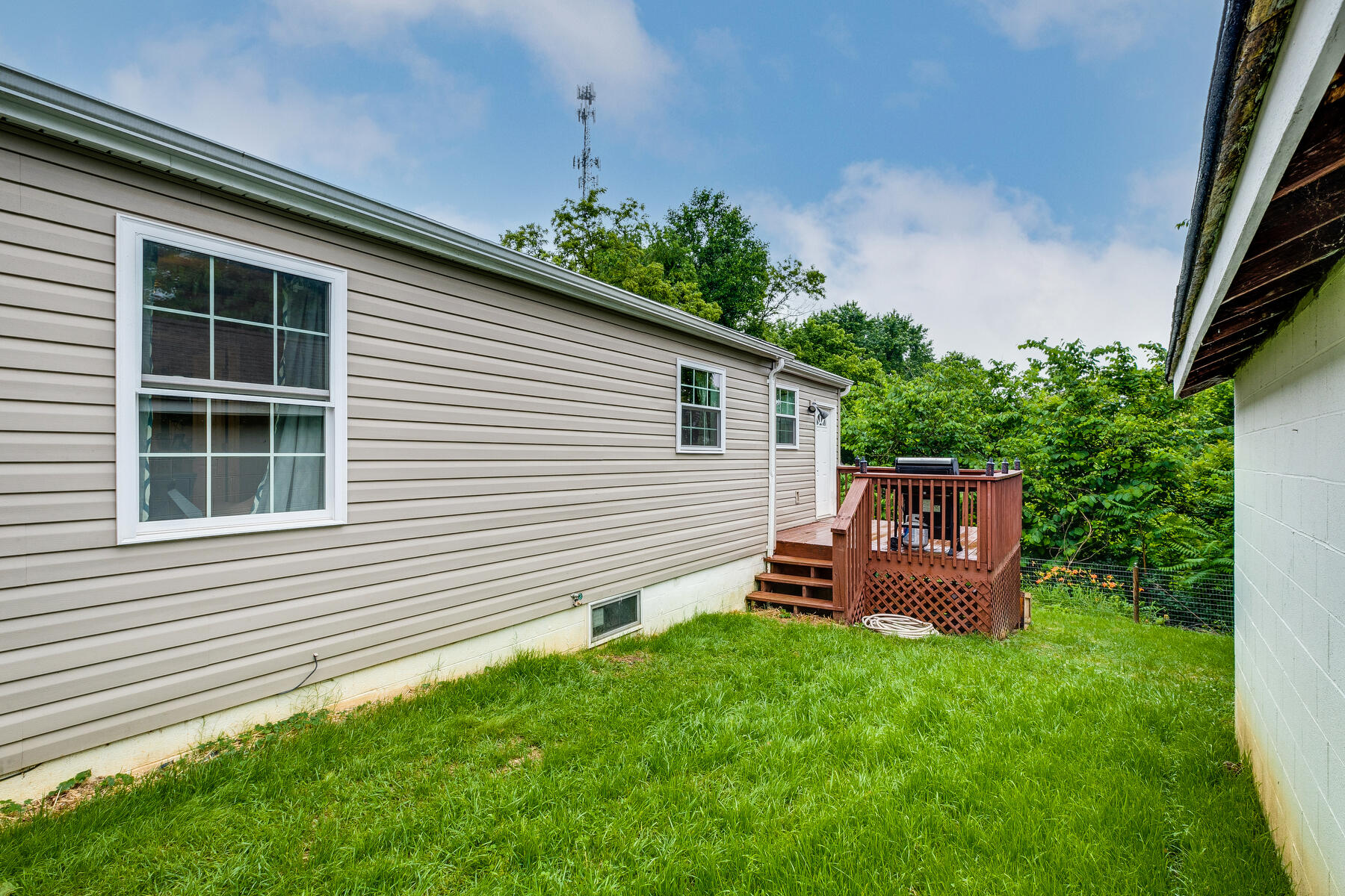 3402 McKinley Road Johnson City, TN 37604 - Photo 34 of 40 034