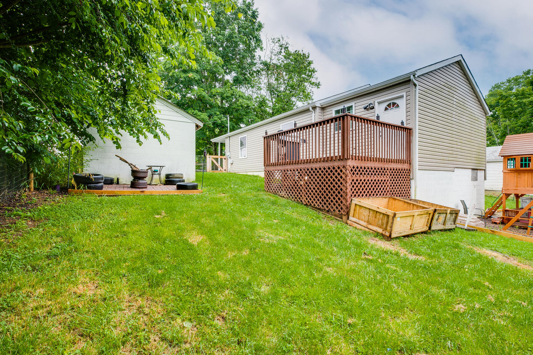 3402 McKinley Road Johnson City, TN 37604 - Photo 35 of 40 035