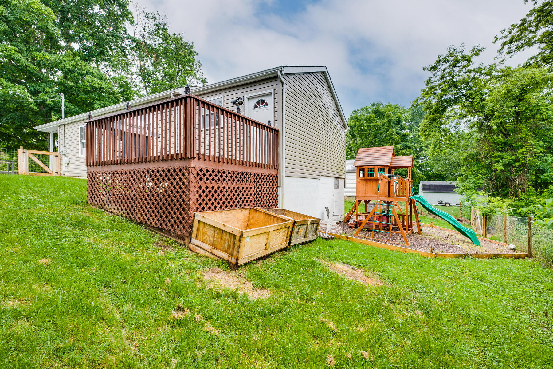 3402 McKinley Road Johnson City, TN 37604 - Photo 36 of 40 036