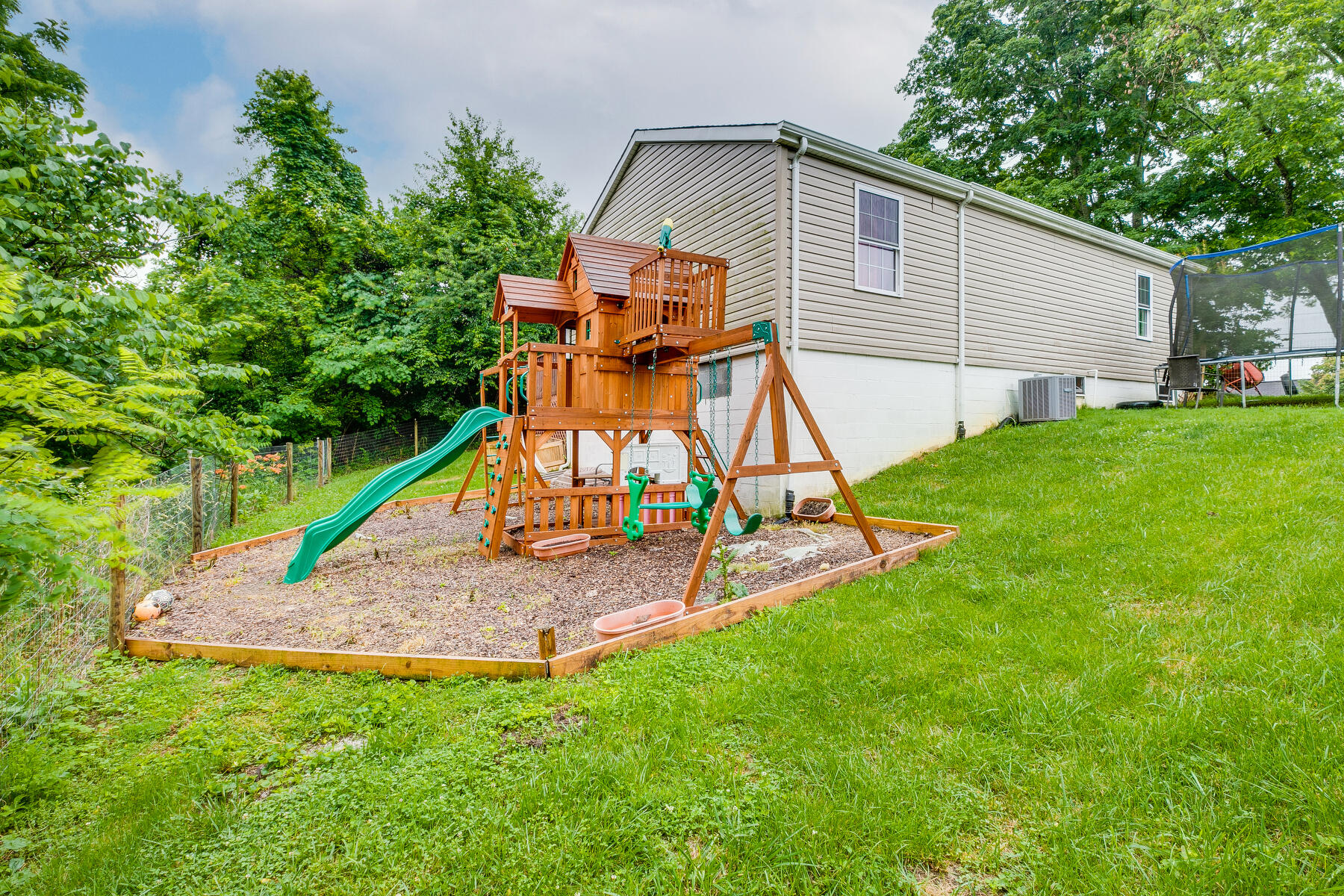 3402 McKinley Road Johnson City, TN 37604 - Photo 37 of 40 037