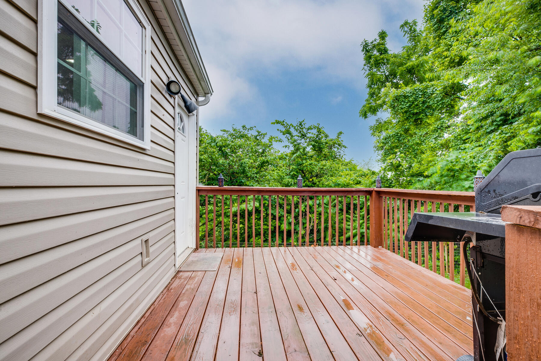 3402 McKinley Road Johnson City, TN 37604 - Photo 39 of 40 039
